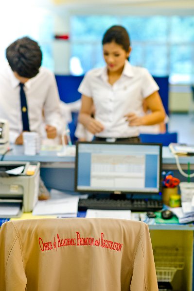20120728 RMUTT1 196.jpg